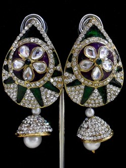 wholesale-jewelry-earrings-2600ER8077